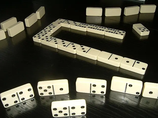 Questions About How to Always Win at Domino: Tips for Strategy Students