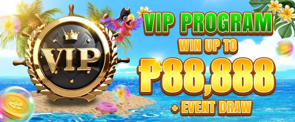 Online sabong betting at Lodi646 casino