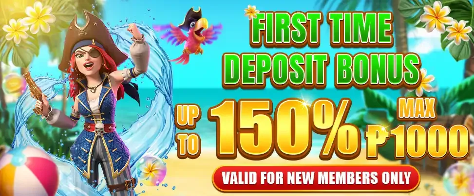 Get 3 Days Free on Your First Time Deposit at Lodi646