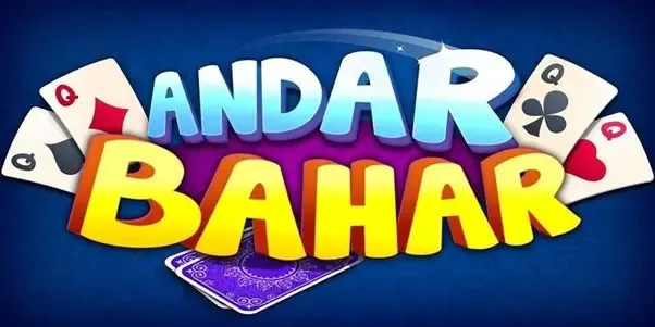 Techniques for playing Andar Bahar to boost your winning rate