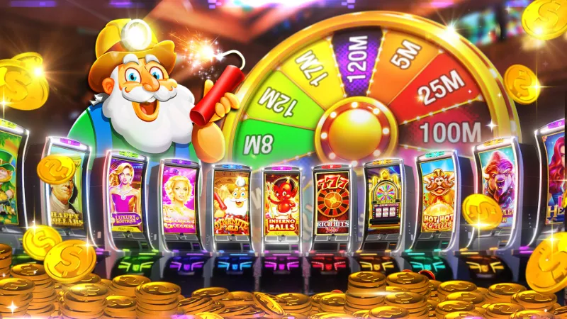 Discover the value of the God of Wealth jackpot jackpot item