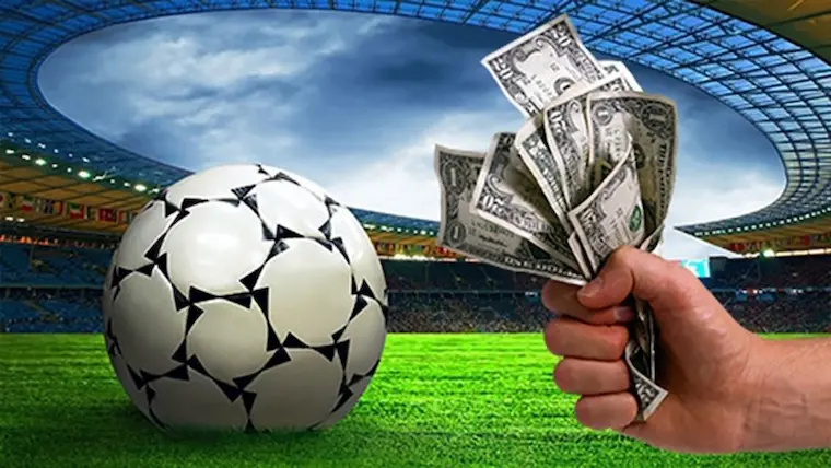 Football Betting Guide for Beginners