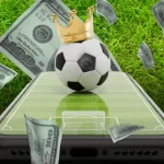 football betting