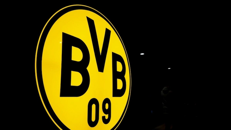 Borussia Dortmund