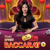 PP0915 BACCARAT 1