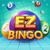 YB0038-ez bingo ez bingo