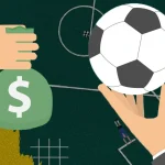 Detailed information about match-fixing in football