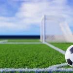 Experience in Accurate Corner Betting